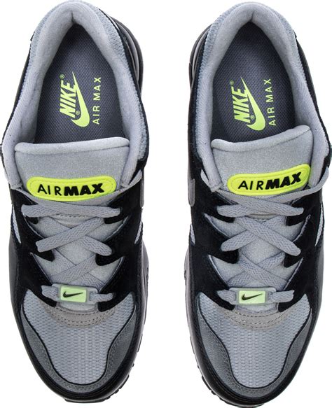 Air Max 94 shoes